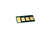 Reset Chip for SAMSUNG MLT-D205E, MLT-D205L and MLT-D205S